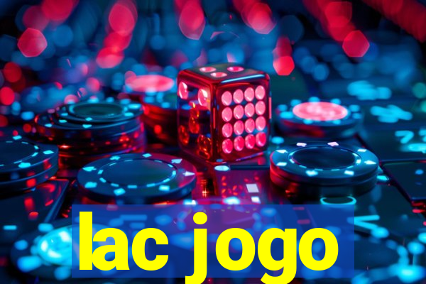 lac jogo